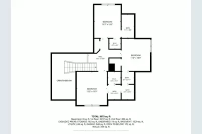 3860 Sardis Rd, Murrysville, PA 15668 - Photo 32
