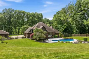 3860 Sardis Rd, Murrysville, PA 15668 - Photo 42