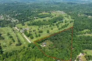 3860 Sardis Rd, Murrysville, PA 15668 - Photo 48