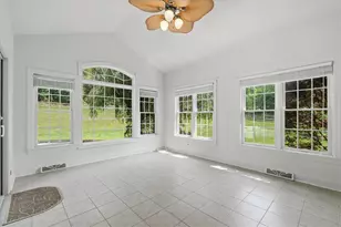 3860 Sardis Rd, Murrysville, PA 15668 - Photo 14
