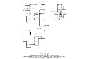 3860 Sardis Rd, Murrysville, PA 15668 - Photo 44