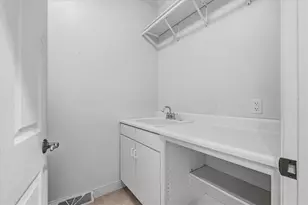 3860 Sardis Rd, Murrysville, PA 15668 - Photo 34