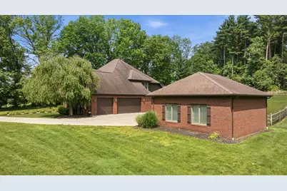 3860 Sardis Rd, Murrysville, PA 15668 - Photo 42