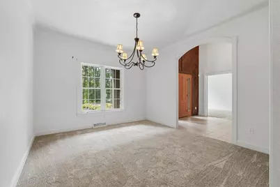 3860 Sardis Rd, Murrysville, PA 15668 - Photo 16