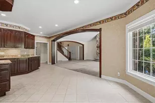 3860 Sardis Rd, Murrysville, PA 15668 - Photo 12