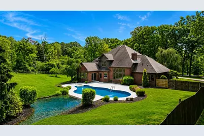 3860 Sardis Rd, Murrysville, PA 15668 - Photo 46