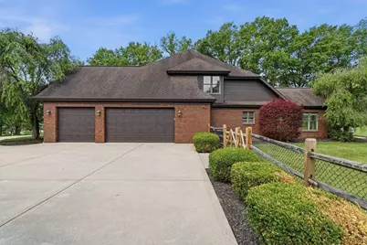 3860 Sardis Rd, Murrysville, PA 15668 - Photo 40