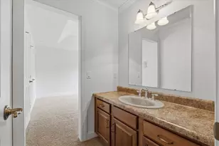 3860 Sardis Rd, Murrysville, PA 15668 - Photo 30