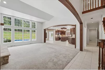 3860 Sardis Rd, Murrysville, PA 15668 - Photo 8