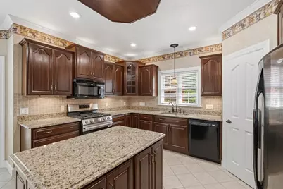3860 Sardis Rd, Murrysville, PA 15668 - Photo 10