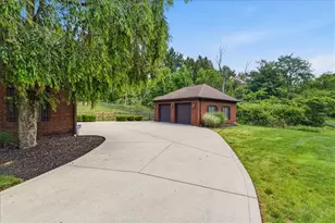 3860 Sardis Rd, Murrysville, PA 15668 - Photo 40
