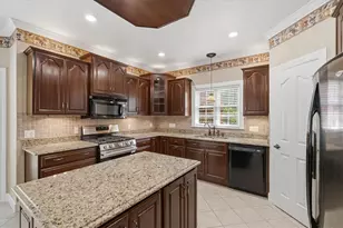 3860 Sardis Rd, Murrysville, PA 15668 - Photo 10
