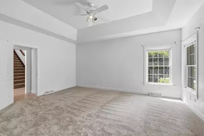 3860 Sardis Rd, Murrysville, PA 15668 - Photo 20