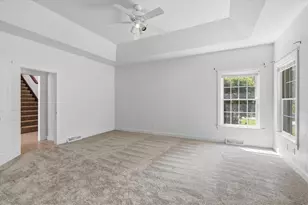 3860 Sardis Rd, Murrysville, PA 15668 - Photo 20
