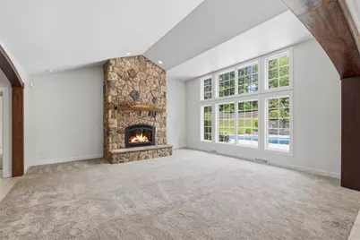3860 Sardis Rd, Murrysville, PA 15668 - Photo 6