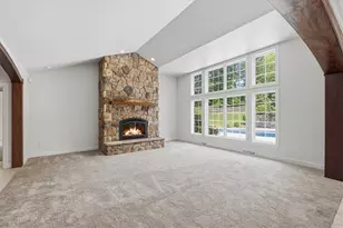 3860 Sardis Rd, Murrysville, PA 15668 - Photo 6