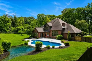 3860 Sardis Rd, Murrysville, PA 15668 - Photo 46