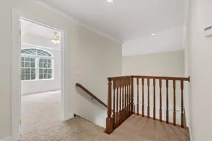 3860 Sardis Rd, Murrysville, PA 15668 - Photo 26