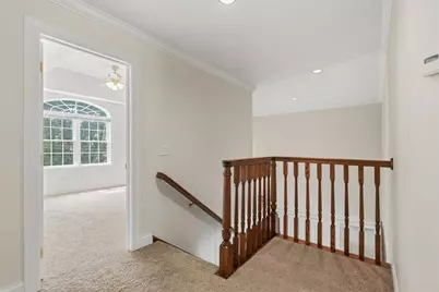 3860 Sardis Rd, Murrysville, PA 15668 - Photo 26