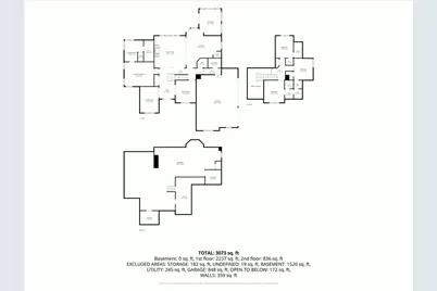 3860 Sardis Rd, Murrysville, PA 15668 - Photo 44