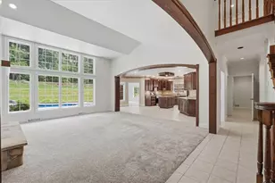 3860 Sardis Rd, Murrysville, PA 15668 - Photo 8