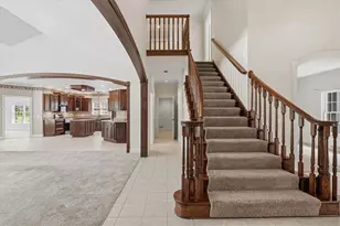 3860 Sardis Rd, Murrysville, PA 15668 - Photo 4