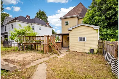 906 1st St, McKees Rocks, PA 15136 - Photo 26