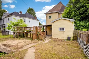 906 1st St, McKees Rocks, PA 15136 - Photo 26