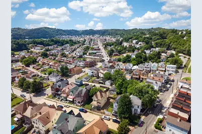 906 1st St, McKees Rocks, PA 15136 - Photo 28