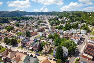 906 1st St, McKees Rocks, PA 15136 - Photo 28