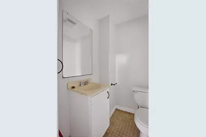 906 1st St, McKees Rocks, PA 15136 - Photo 24