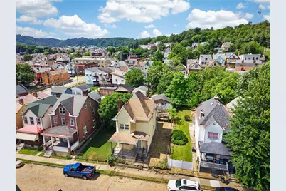 906 1st St, McKees Rocks, PA 15136 - Photo 28