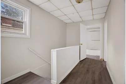 906 1st St, McKees Rocks, PA 15136 - Photo 22
