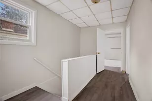 906 1st St, McKees Rocks, PA 15136 - Photo 22