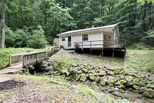 126 Brallier Dr, Ligonier Township, PA 15658 - Photo 2