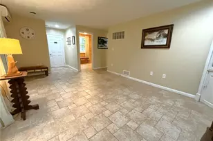 126 Brallier Dr, Ligonier Township, PA 15658 - Photo 8