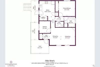 126 Brallier Drive, Ligonier Township, PA 15658 - Photo 18
