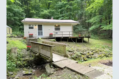 126 Brallier Drive, Ligonier Township, PA 15658 - Photo 1