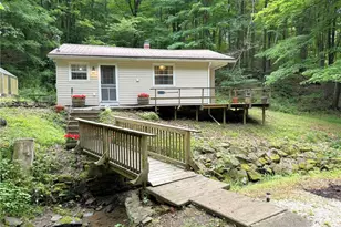 126 Brallier Dr, Ligonier Township, PA 15658 - Photo 1