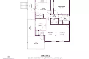 126 Brallier Dr, Ligonier Township, PA 15658 - Photo 20