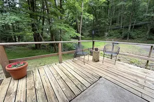 126 Brallier Dr, Ligonier Township, PA 15658 - Photo 16