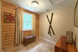 126 Brallier Dr, Ligonier Township, PA 15658 - Photo 12