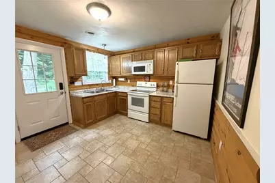 126 Brallier Drive, Ligonier Township, PA 15658 - Photo 4