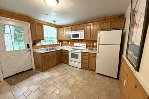 126 Brallier Dr, Ligonier Township, PA 15658 - Photo 4