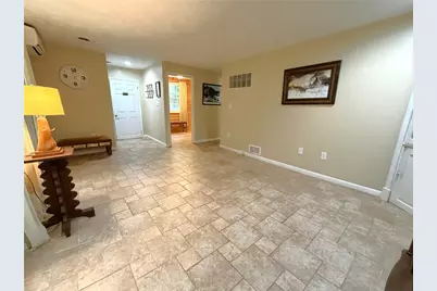 126 Brallier Drive, Ligonier Township, PA 15658 - Photo 8