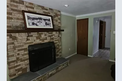 728 Heathergate, Indiana Township, PA 15238 - Photo 14