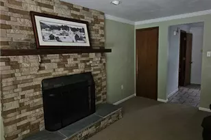 728 Heathergate, Indiana Township, PA 15238 - Photo 14