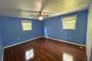 728 Heathergate, Indiana Township, PA 15238 - Photo 26