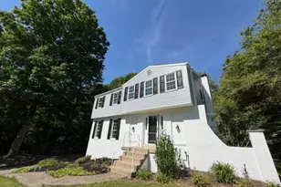 728 Heathergate, Indiana Township, PA 15238 - Photo 2