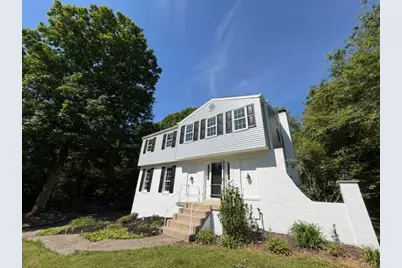 728 Heathergate, Indiana Township, PA 15238 - Photo 2